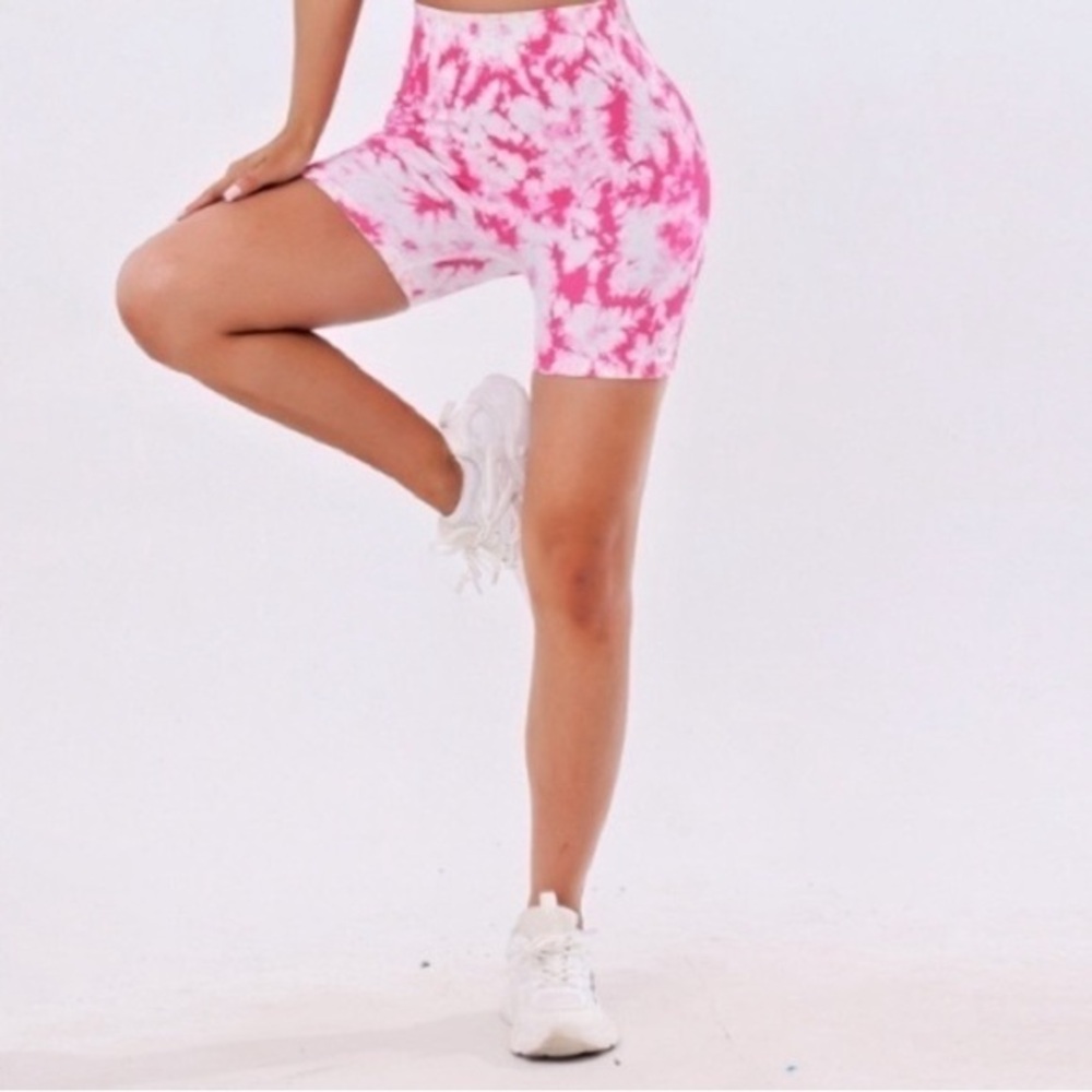 Cycling Shorts size S